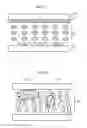 Fig. 02 - Liquid-crystal display panel and device