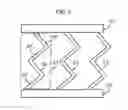 Fig. 05 - Liquid-crystal display panel and device