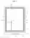 Fig. 02 - Liquid crystal display device