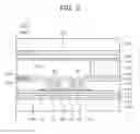 Fig. 04 - Liquid crystal display device