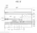 Fig. 06 - Liquid crystal display device