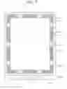 Fig. 08 - Liquid crystal display device