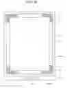 Fig. 09 - Liquid crystal display device