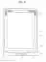 Fig. 10 - Liquid crystal display device