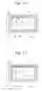 Fig. 11 - Liquid crystal display device