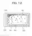 Fig. 12 - Liquid crystal display device