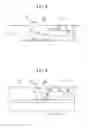 Fig. 05 - Liquid crystal display device