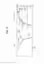 Fig. 06 - Liquid crystal display device