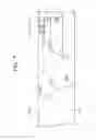 Fig. 07 - Liquid crystal display device