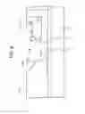 Fig. 08 - Liquid crystal display device