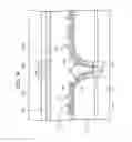 Fig. 09 - Liquid crystal display device