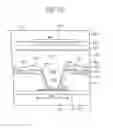 Fig. 10 - Liquid crystal display device