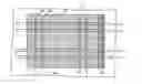 Fig. 01 - Liquid crystal display device