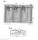 Fig. 02 - Liquid crystal display device