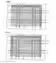 Fig. 04 - Liquid crystal display device