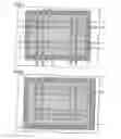 Fig. 05 - Liquid crystal display device