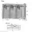 Fig. 06 - Liquid crystal display device