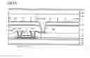 Fig. 07 - Liquid crystal display device
