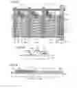 Fig. 08 - Liquid crystal display device