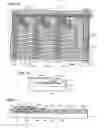 Fig. 09 - Liquid crystal display device