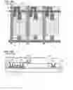 Fig. 11 - Liquid crystal display device