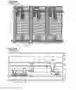Fig. 12 - Liquid crystal display device