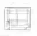 Fig. 01 - Liquid crystal display device