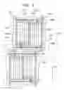 Fig. 05 - Liquid crystal display device having large holding capacitance in the pixel