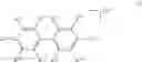 Fig. 04 - Protic-soluble organic electrochromic compounds