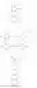 Fig. 08 - Protic-soluble organic electrochromic compounds