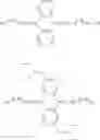 Fig. 09 - Protic-soluble organic electrochromic compounds