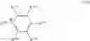 Fig. 10 - Protic-soluble organic electrochromic compounds