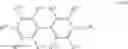 Fig. 11 - Protic-soluble organic electrochromic compounds