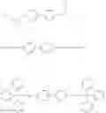 Fig. 13 - Protic-soluble organic electrochromic compounds