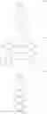 Fig. 14 - Protic-soluble organic electrochromic compounds
