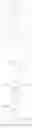 Fig. 15 - Protic-soluble organic electrochromic compounds