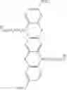 Fig. 16 - Protic-soluble organic electrochromic compounds