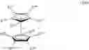 Fig. 17 - Protic-soluble organic electrochromic compounds