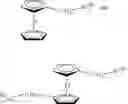 Fig. 18 - Protic-soluble organic electrochromic compounds