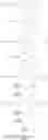 Fig. 19 - Protic-soluble organic electrochromic compounds