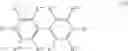Fig. 21 - Protic-soluble organic electrochromic compounds