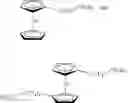 Fig. 26 - Protic-soluble organic electrochromic compounds