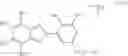 Fig. 28 - Protic-soluble organic electrochromic compounds