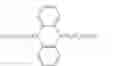 Fig. 29 - Protic-soluble organic electrochromic compounds