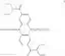 Fig. 31 - Protic-soluble organic electrochromic compounds