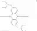 Fig. 32 - Protic-soluble organic electrochromic compounds
