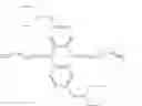 Fig. 33 - Protic-soluble organic electrochromic compounds