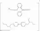 Fig. 37 - Protic-soluble organic electrochromic compounds