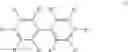 Fig. 38 - Protic-soluble organic electrochromic compounds