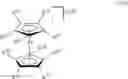 Fig. 40 - Protic-soluble organic electrochromic compounds